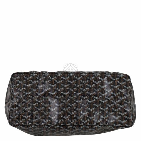 Large Product Preview Image 6